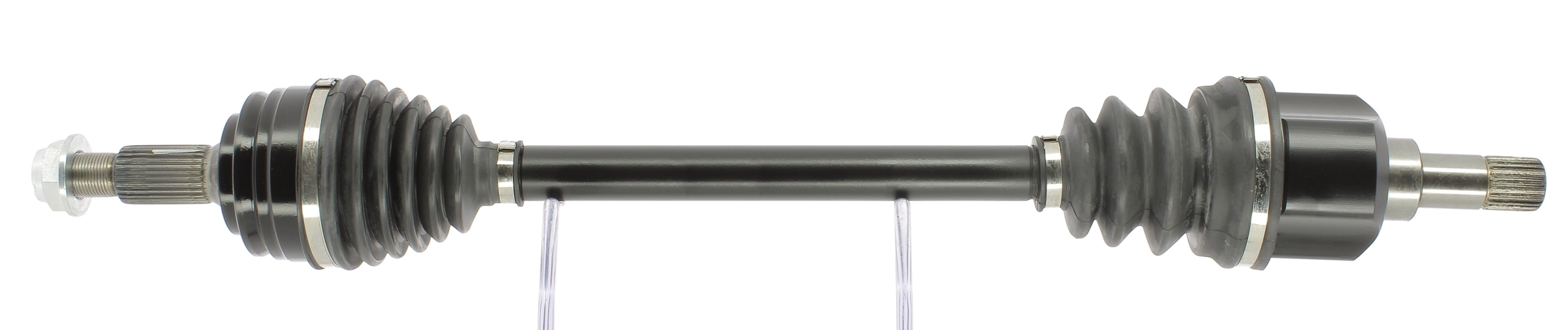 OL50107