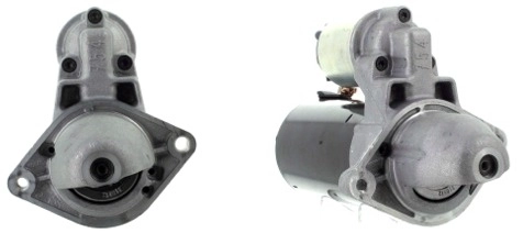 OL3166