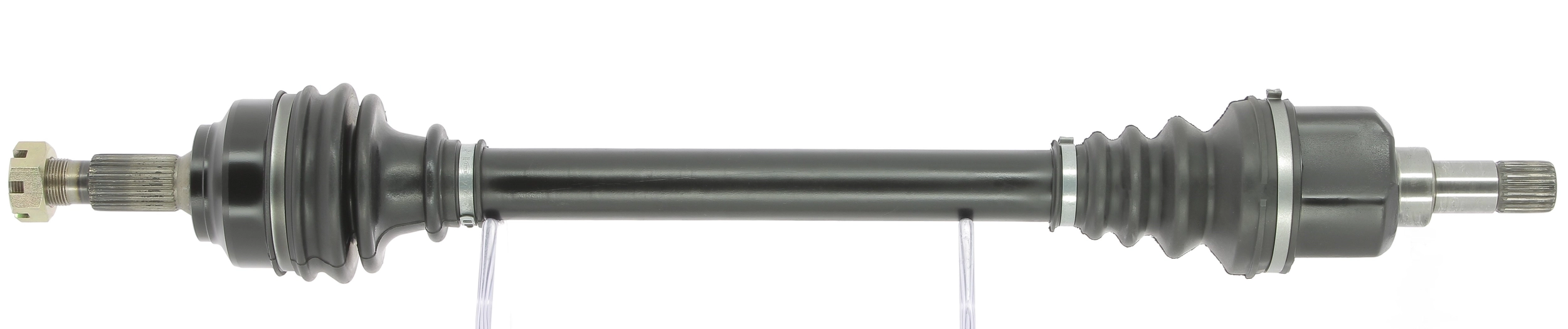 50705