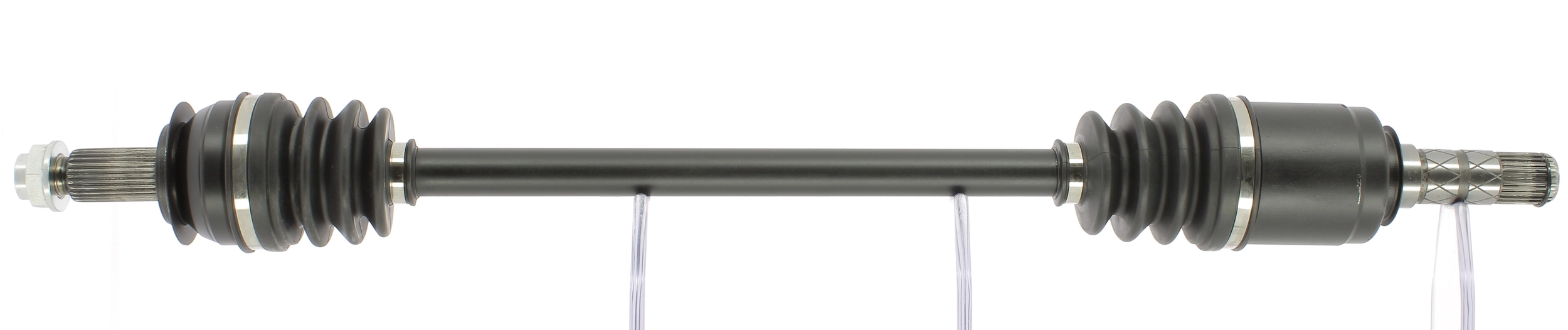 OL50339