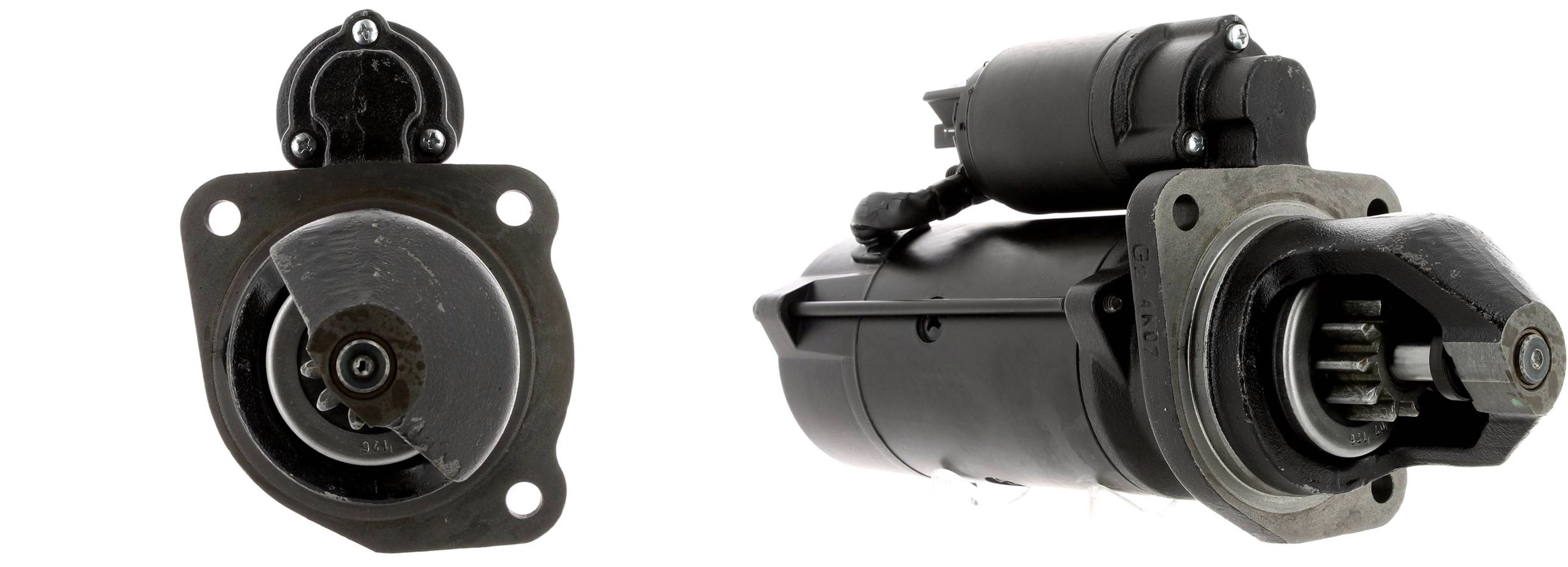 8208