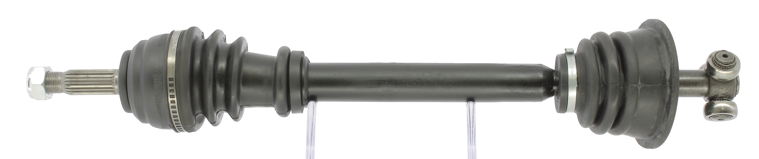 OL5825