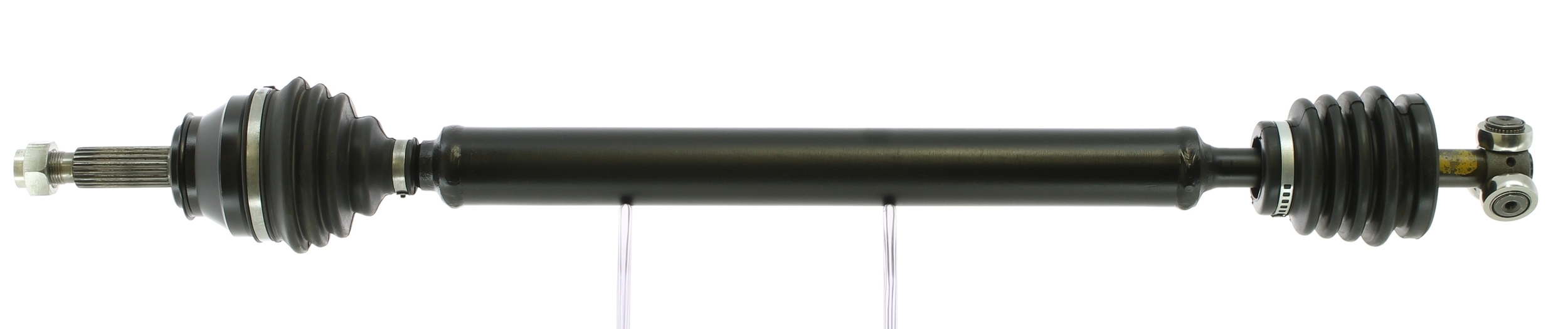 OL5425