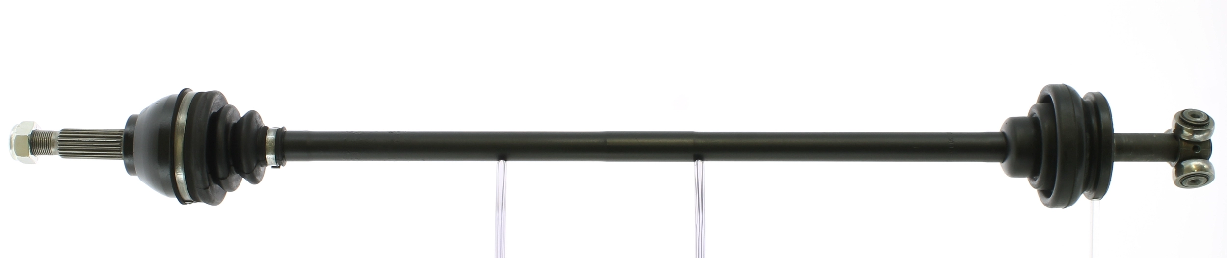 OL5411