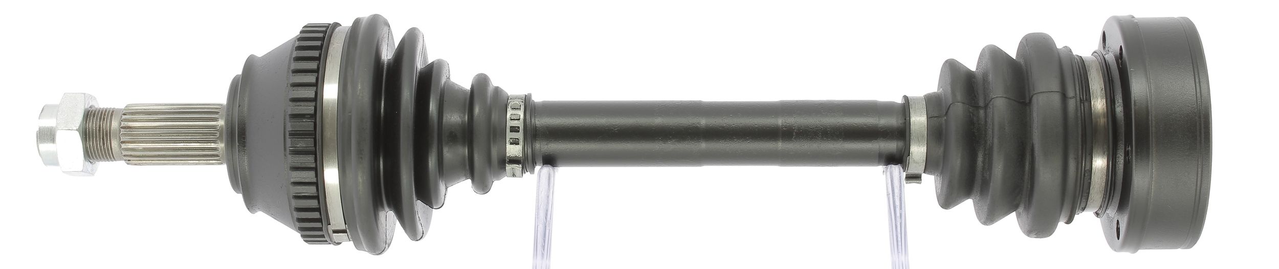 OL5409Z