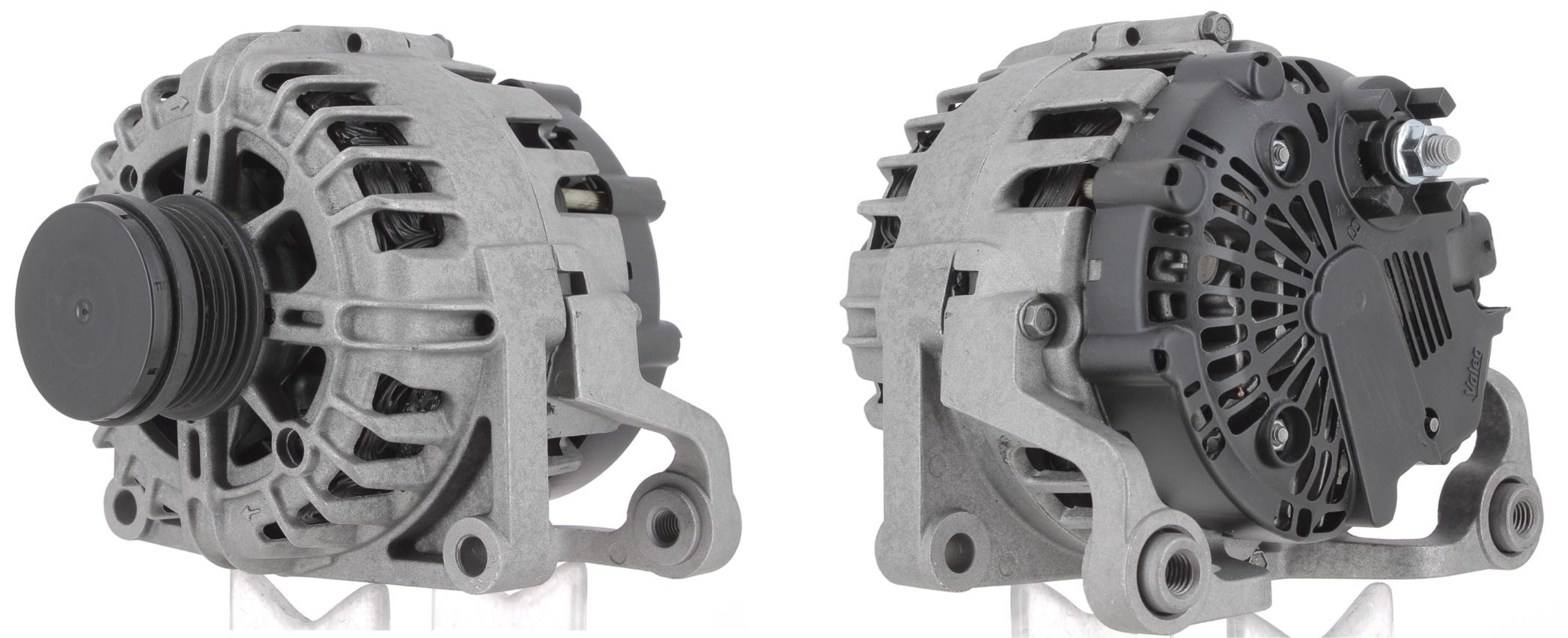 40718