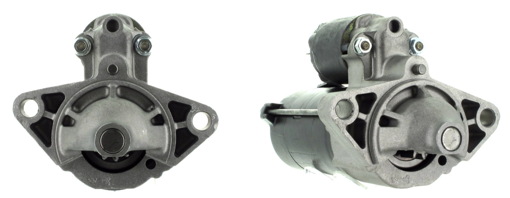 OL9508