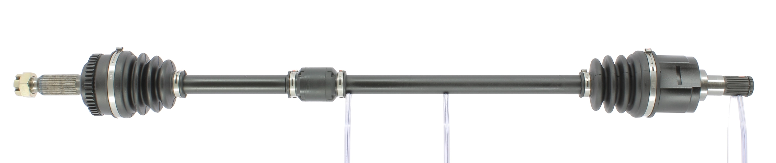 OL50676Z