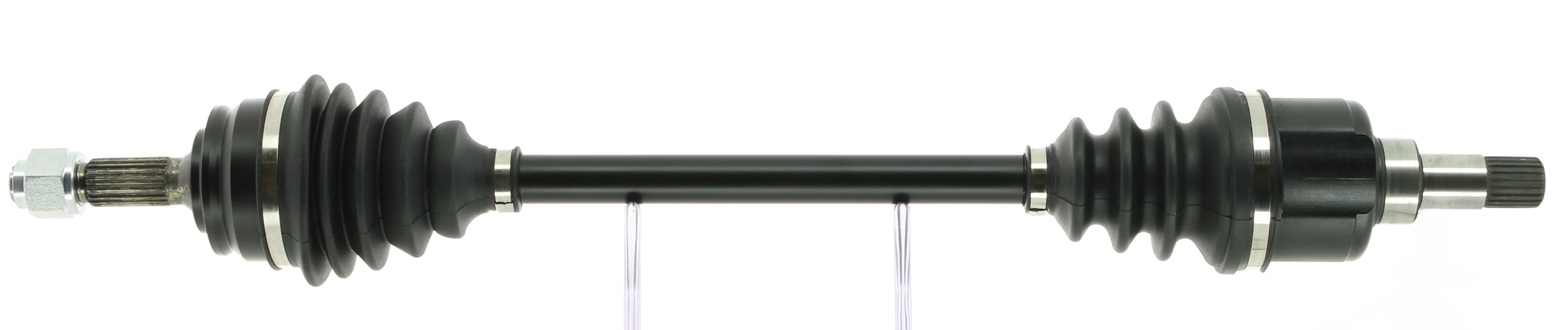 OL7781