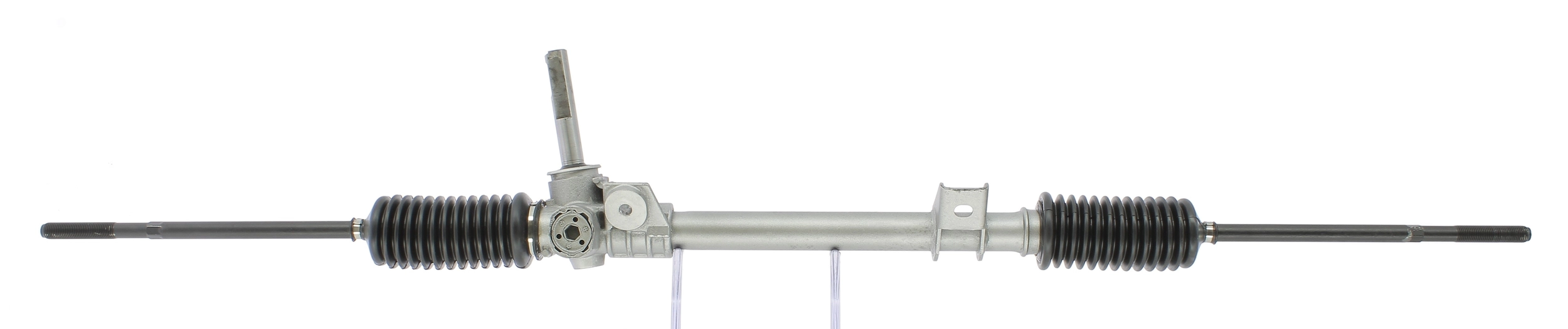 OL153075