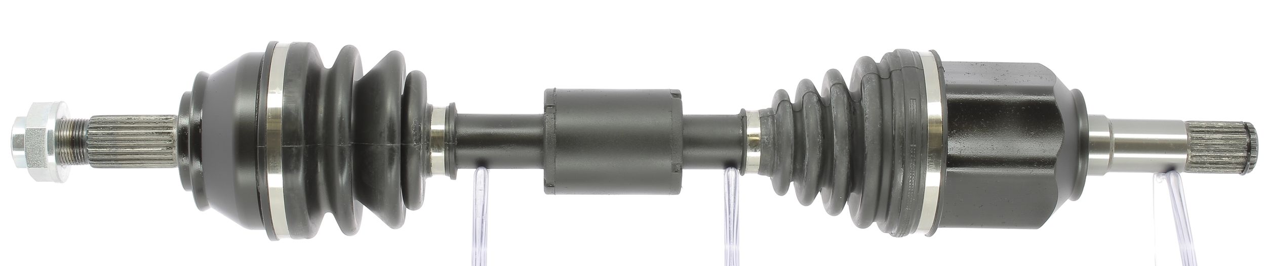 OL5519
