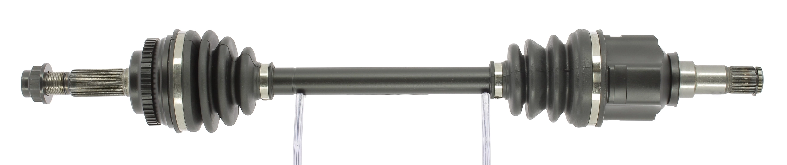 OL7178Z