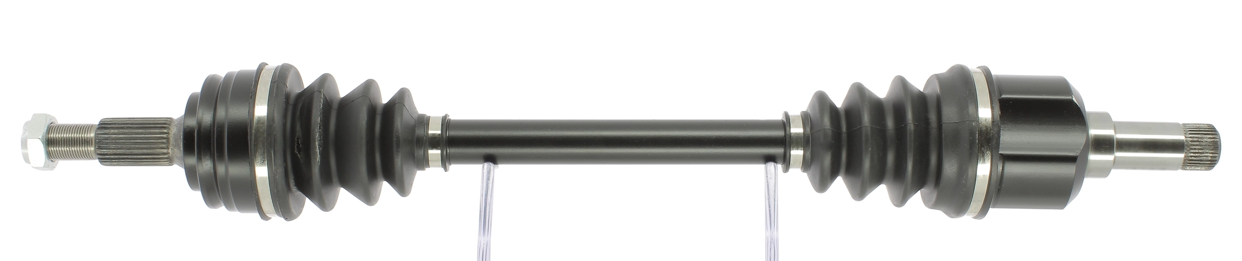 50227