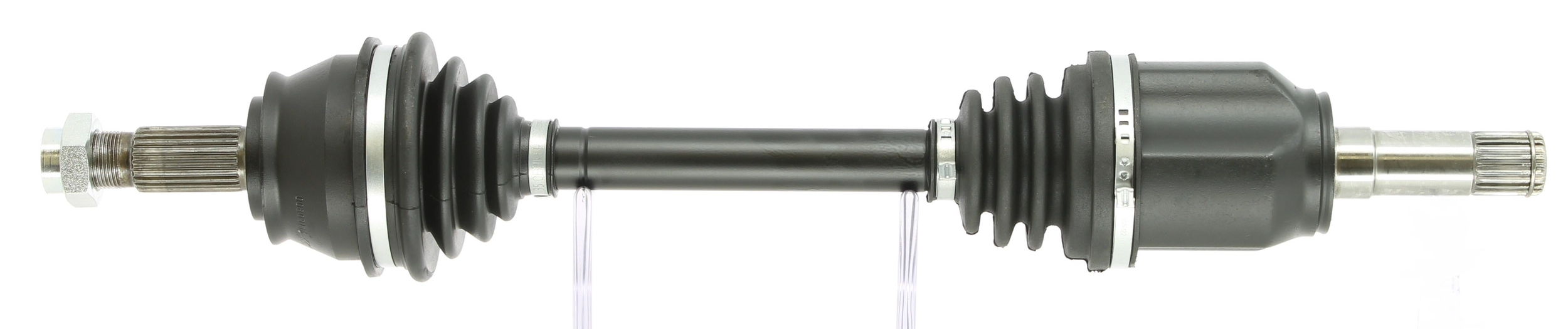 OL7513