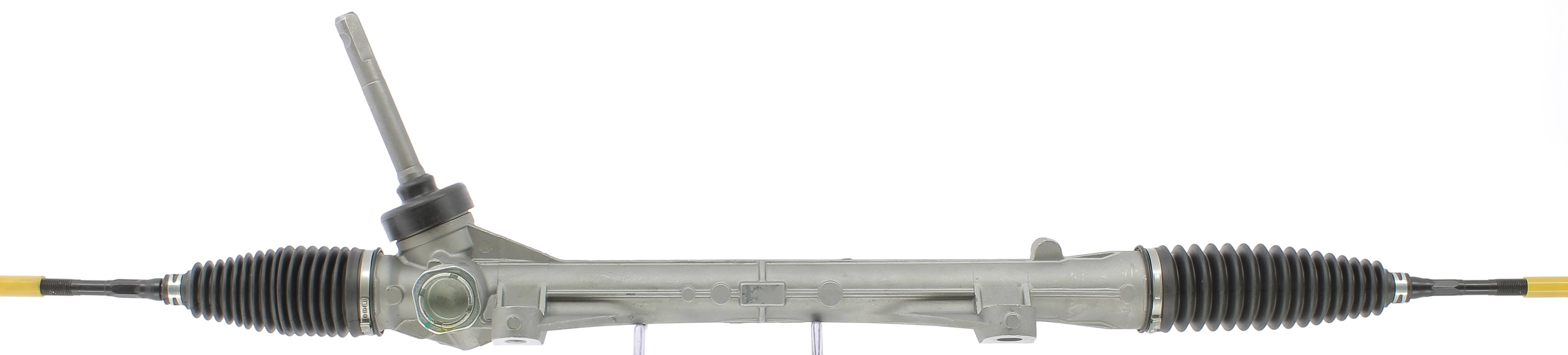 150022