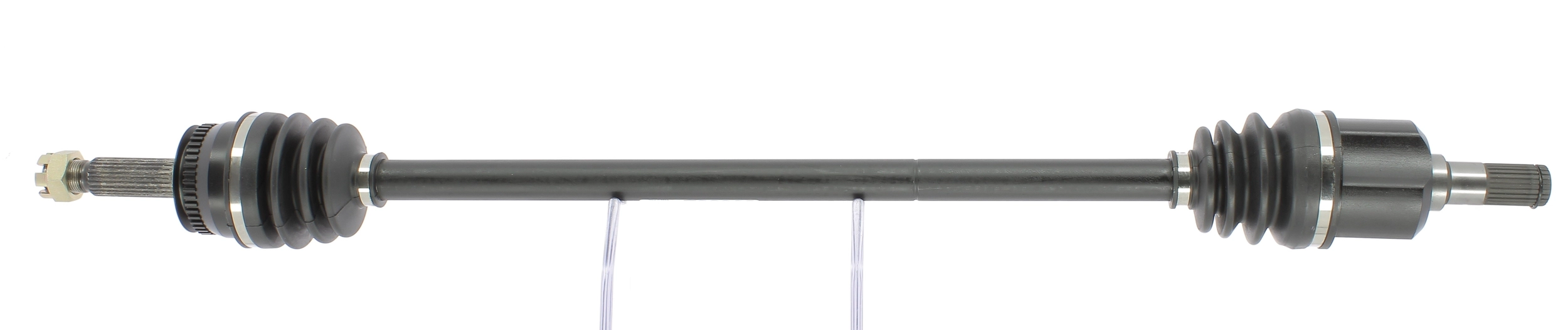 50688Z