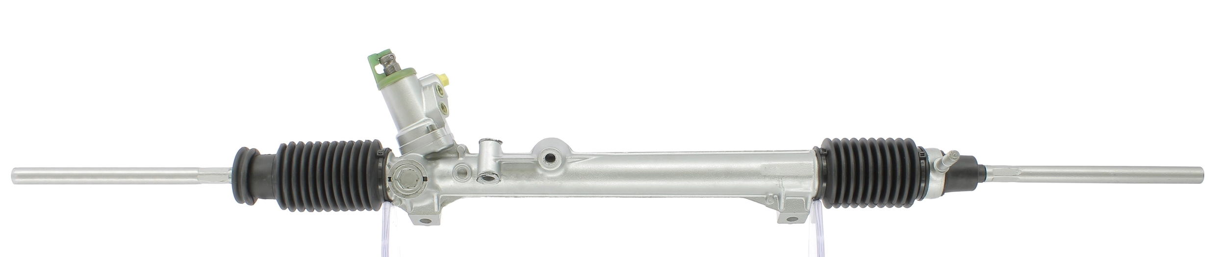 110744