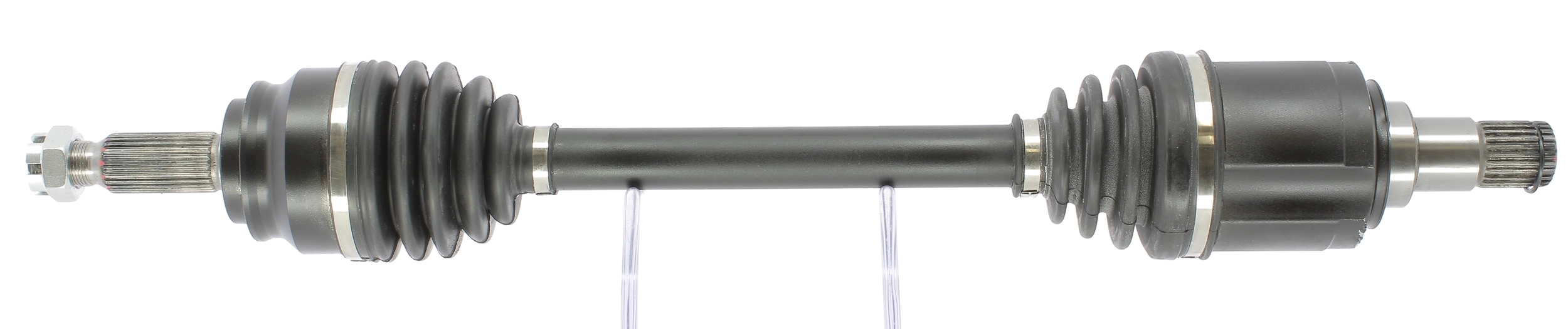 OL50713