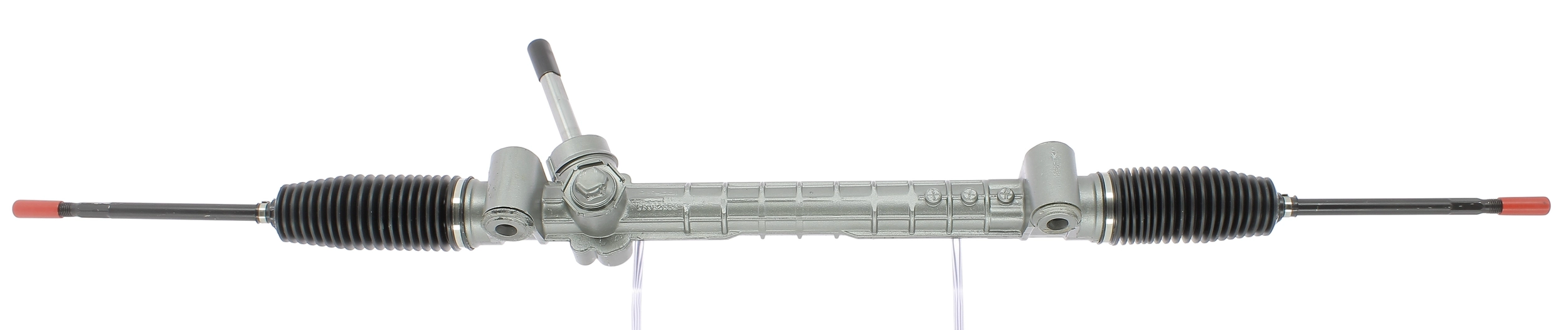 OL155691
