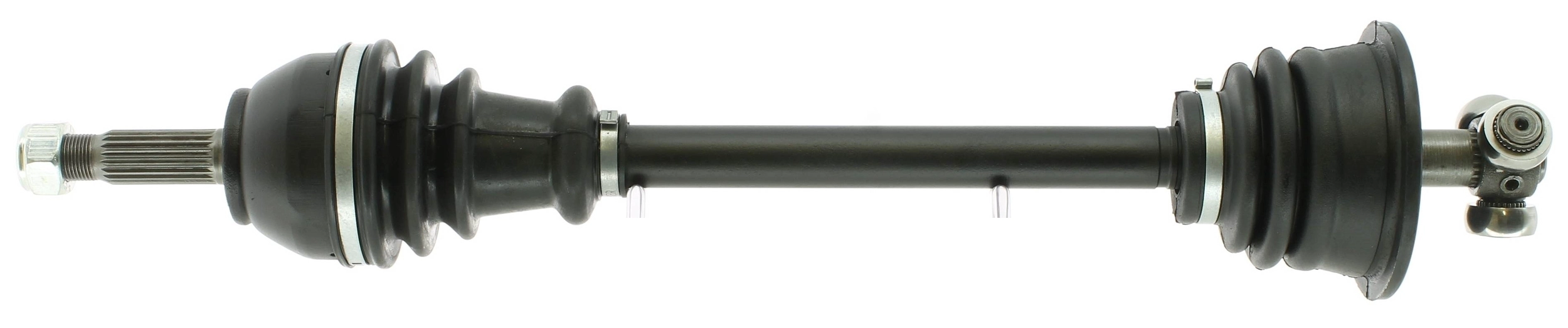 OL5005