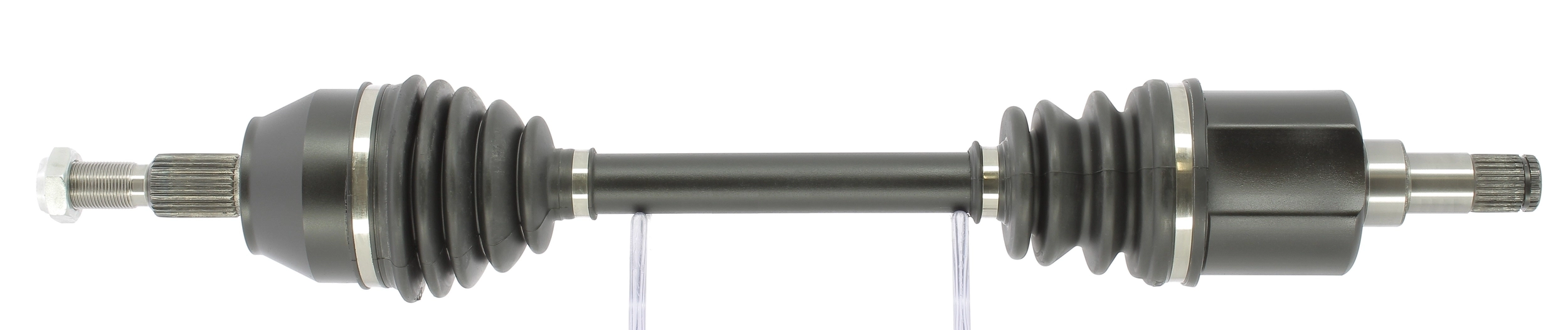 OL50923