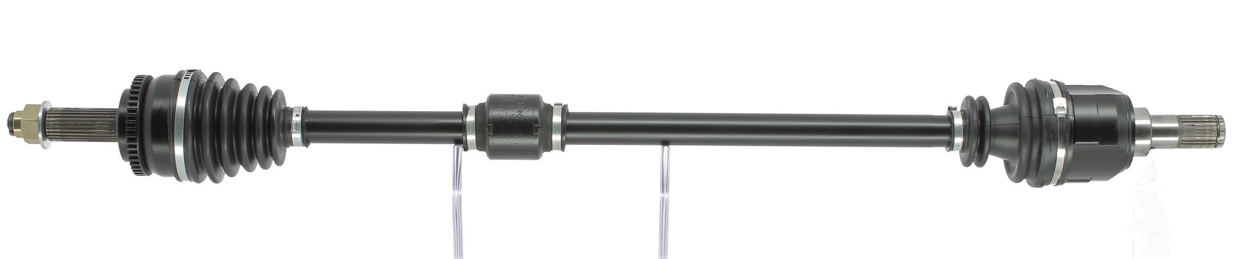 50408Z