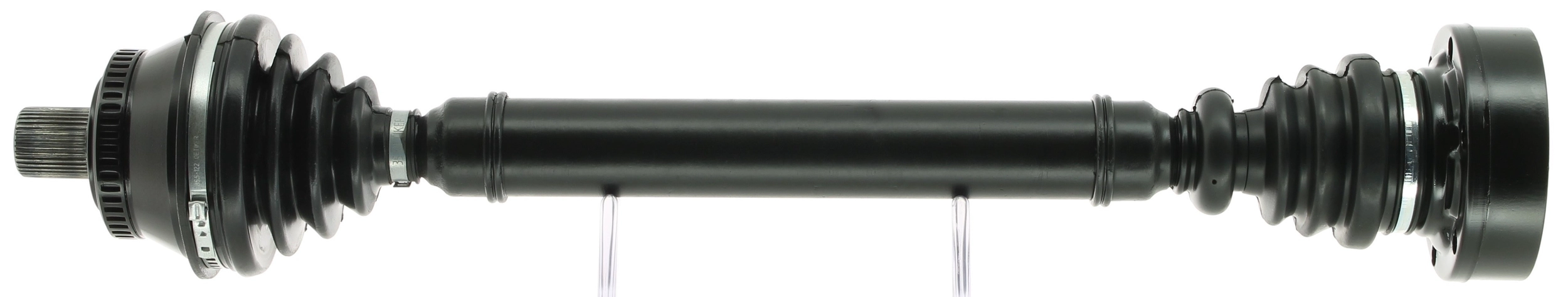OL5616Z