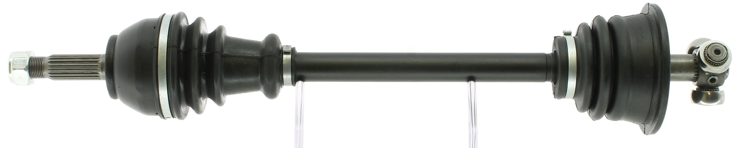 OL5022
