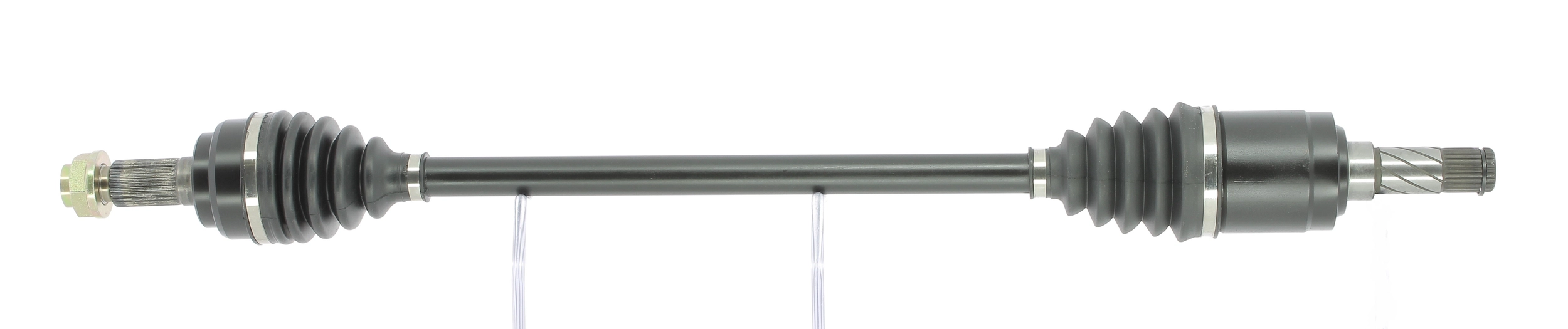 OL50609