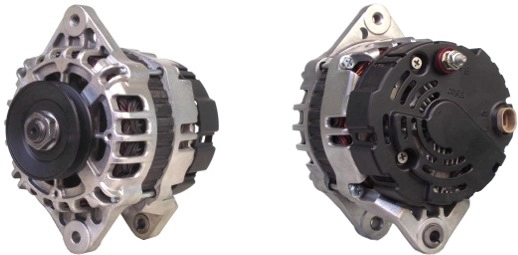 OL9450