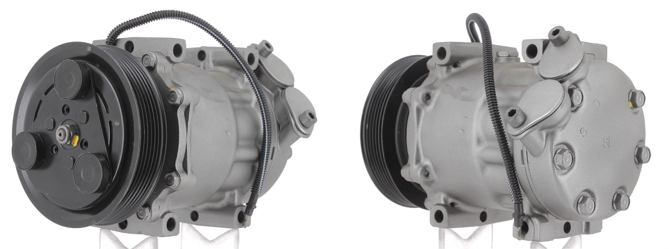 8600107