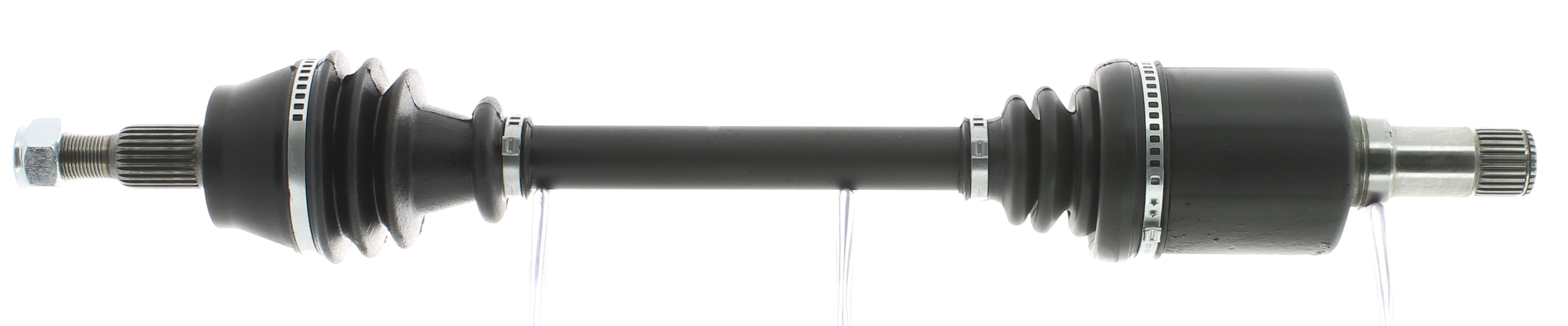 OL5023