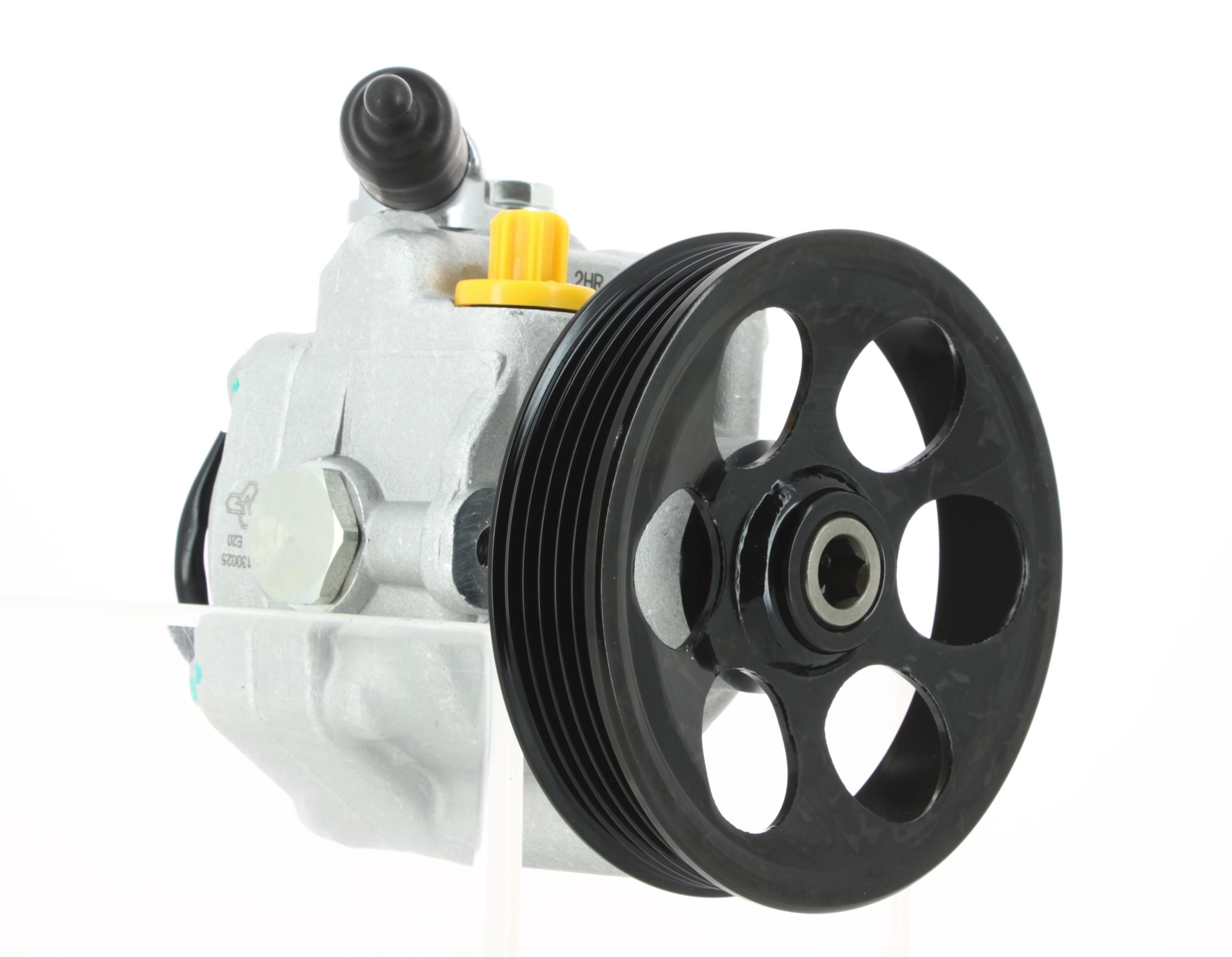 130025