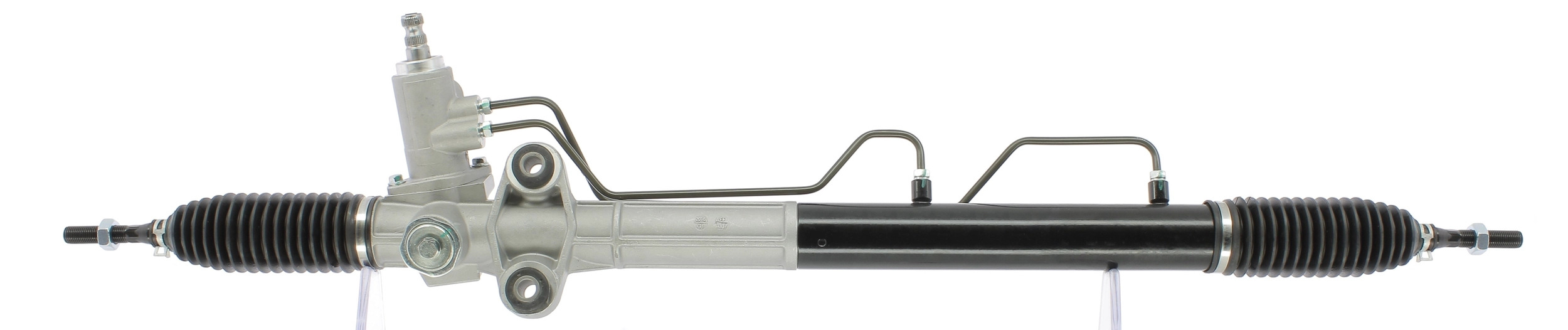 OL112022