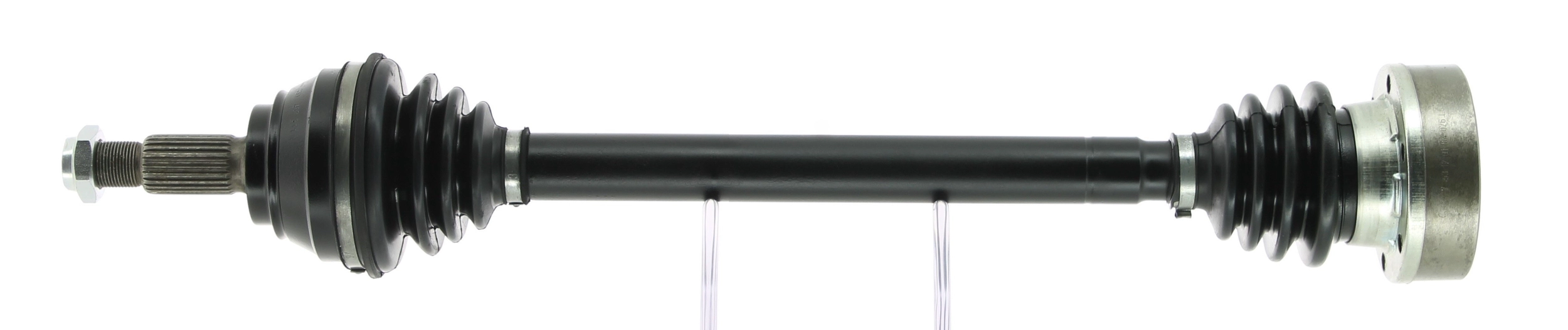 OL5308