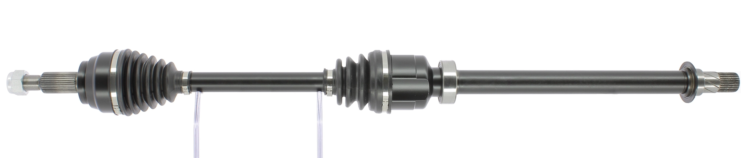 OL50736