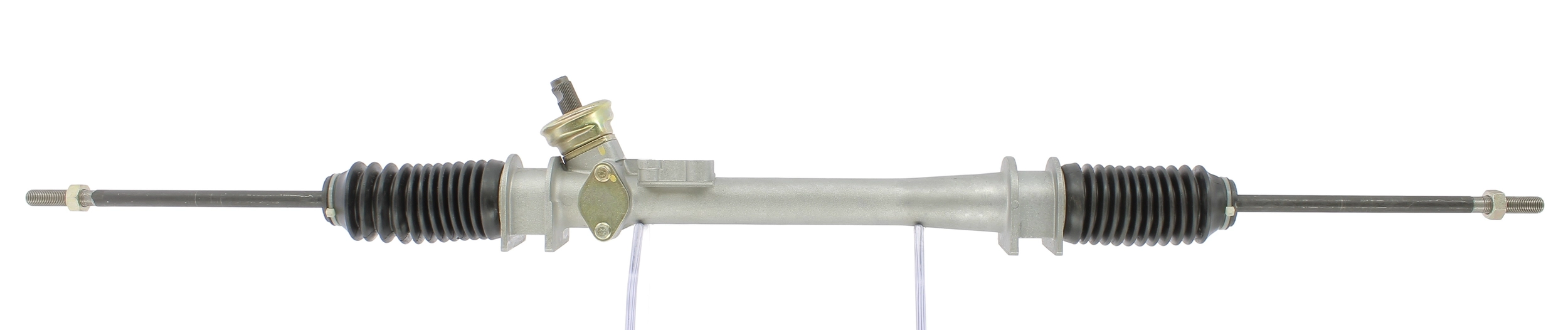 OL150313
