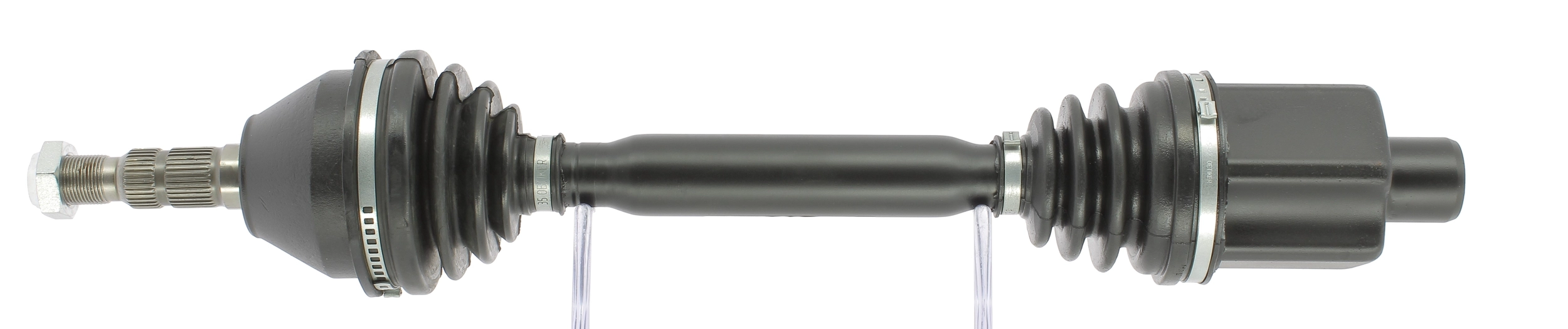 OL5953