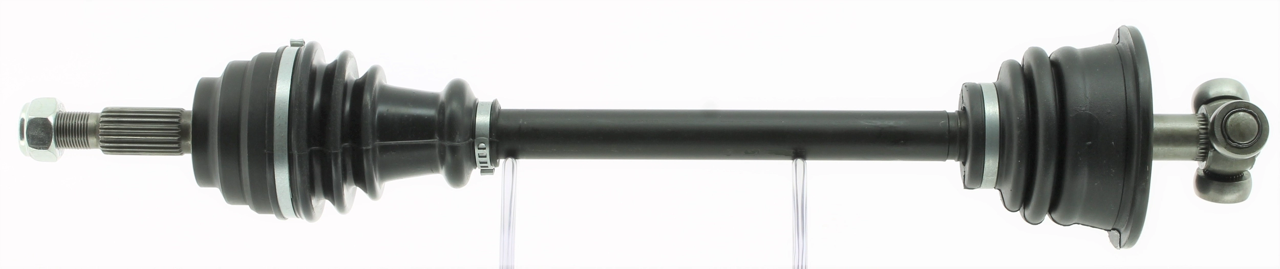 OL5360
