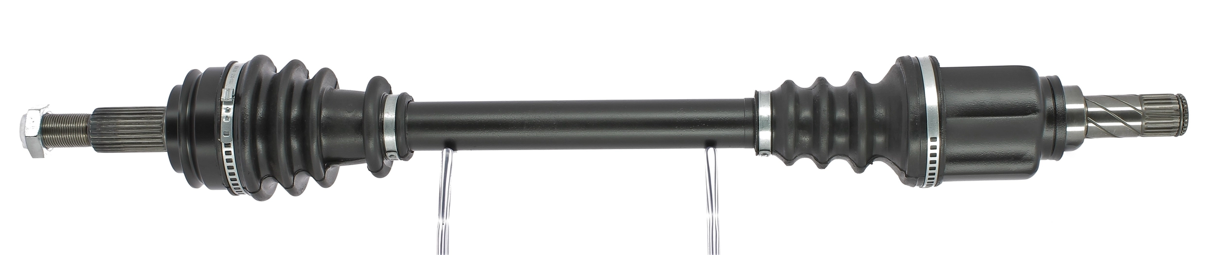 OL5599