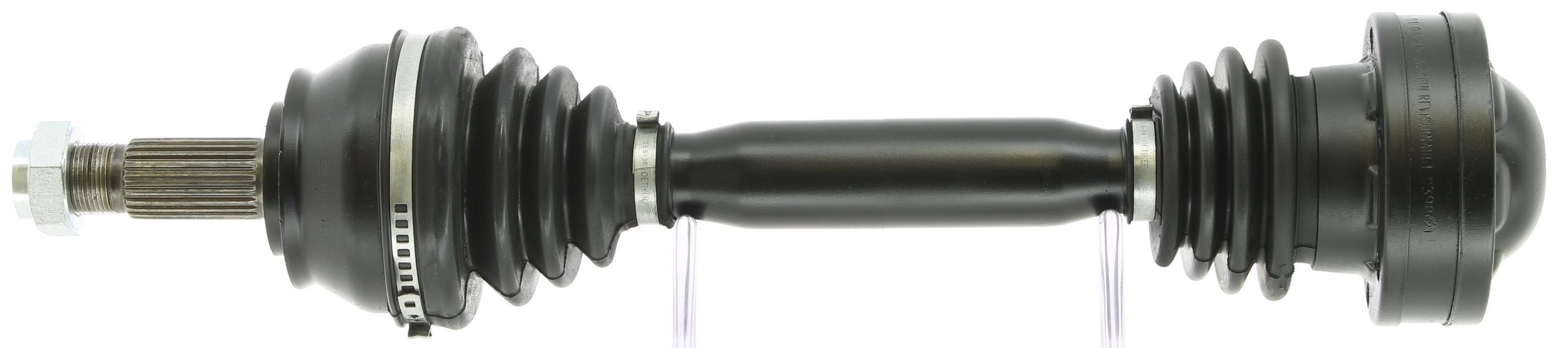 OL5655