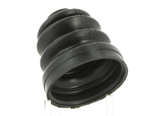 42315SM4003