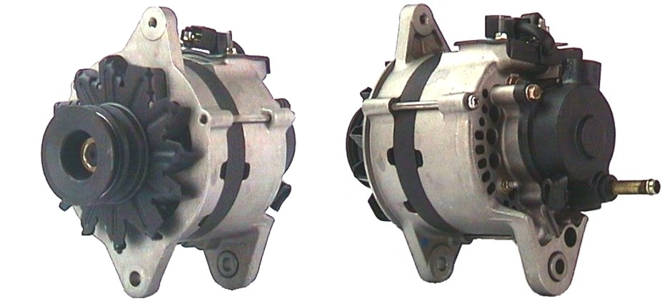 OL9253