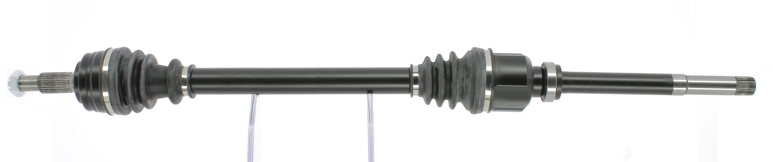 OL50706