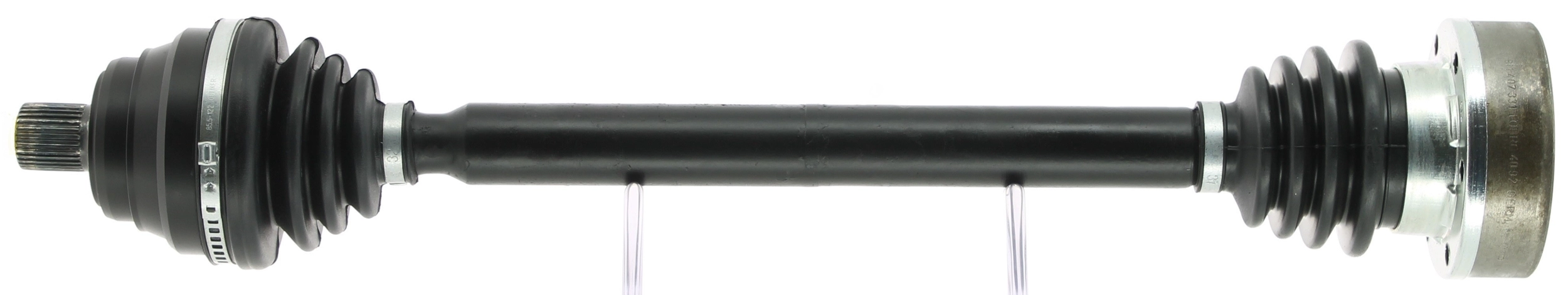 OL5321