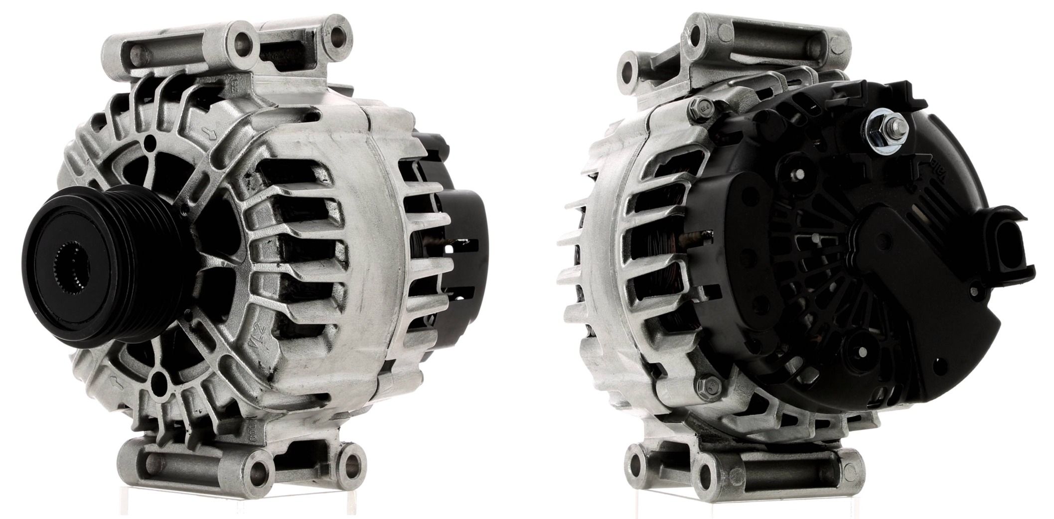 OL4150