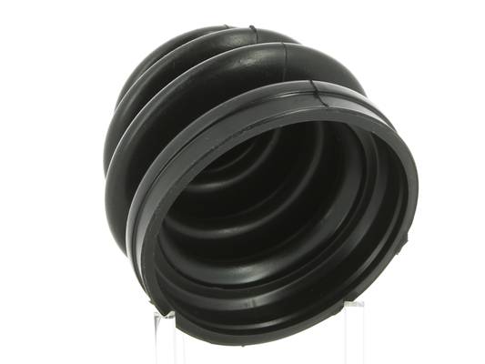 44018-S87-C50