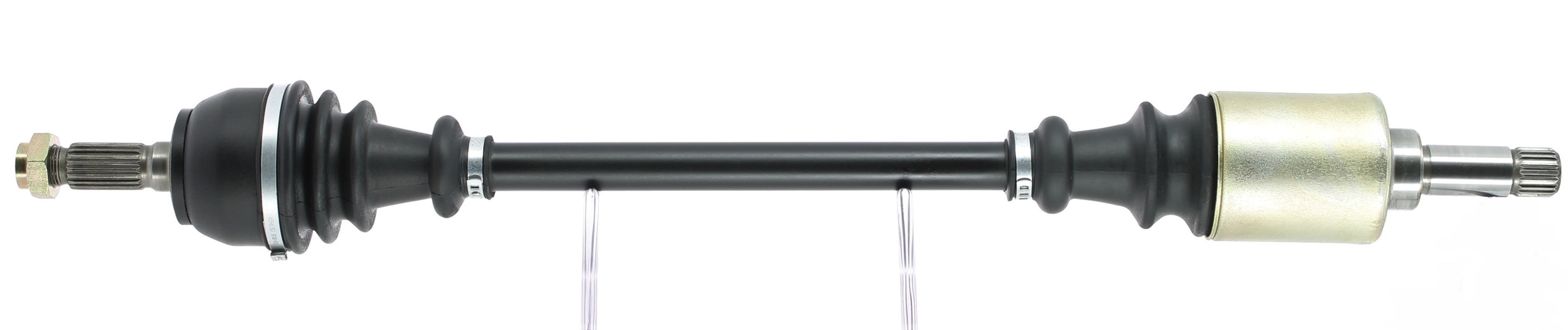 OL5142