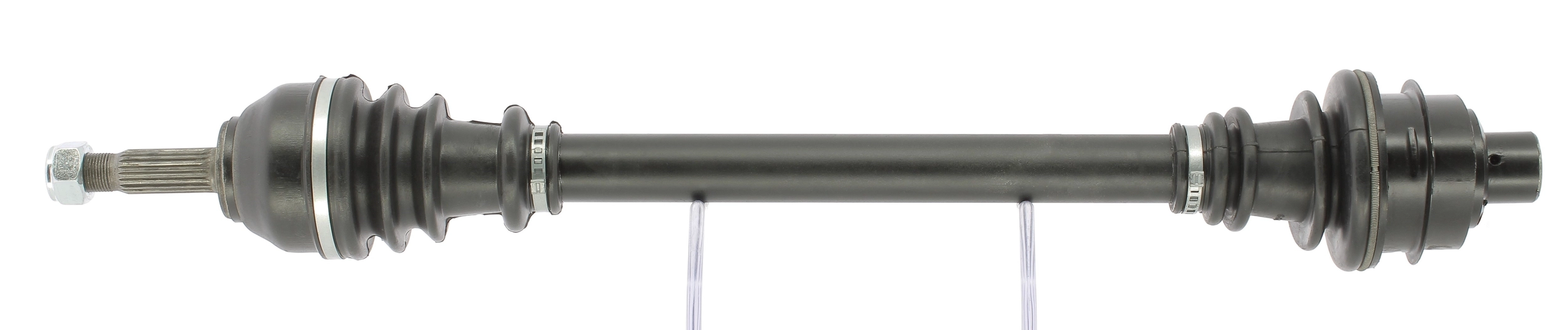OL5055