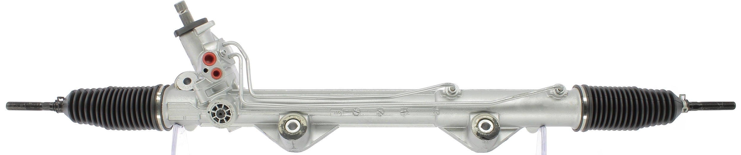 OL112207